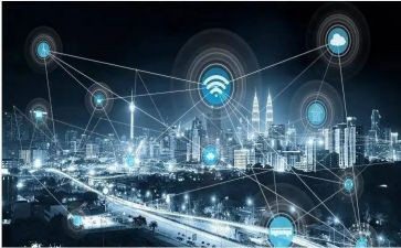 互联网的利与弊作文8篇