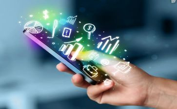 互联网的作文精选6篇