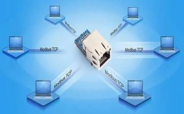 互联网的作文最新6篇