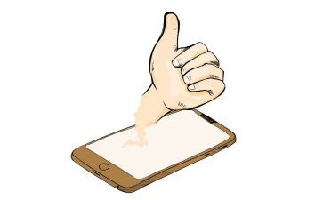 了不起的我读后感600字7篇