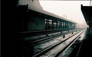 离别母校的作文6篇