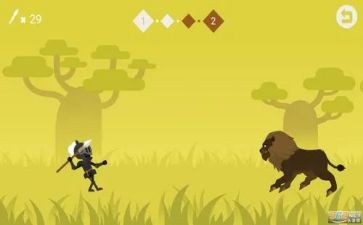 《猎人笔记》的读后感最新6篇