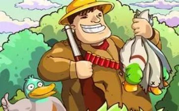 《猎人笔记》的读后感7篇