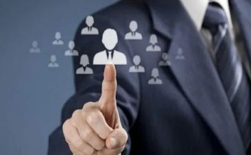 猎头工作总结6篇