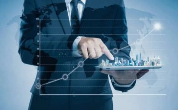 幼儿园语言领域水的教案5篇