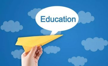 数学课程理念心得体会5篇