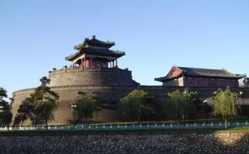 八历史教研工作计划7篇