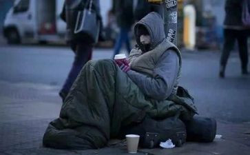 苦儿流浪流浪记读后感精选8篇