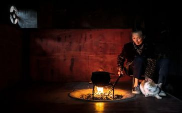 关于留守儿童活动方案8篇