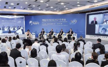 教师论坛心得体会5篇