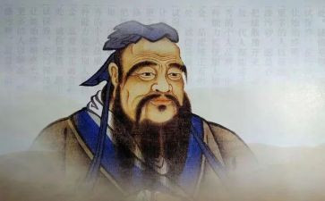 读论语十二章读后感6篇