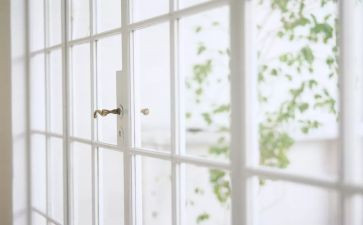 感恩亲情满分作文7篇