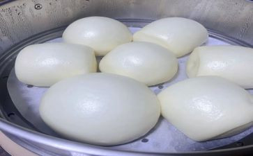 蒸馒头作文优秀6篇