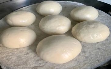 蒸馒头作文600字5篇