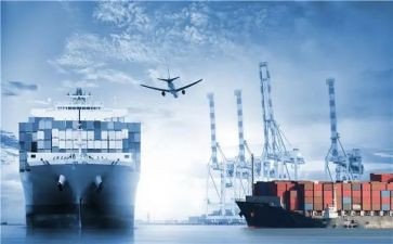 2024年贸易公司年终工作总结优秀6篇