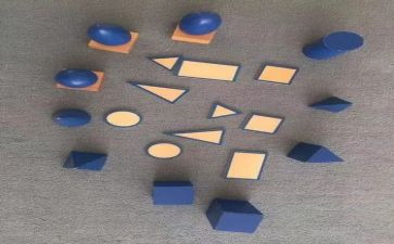 蒙学培训心得最新8篇