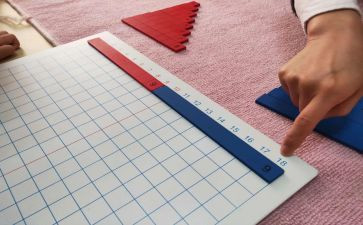 蒙学培训心得通用5篇