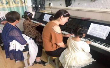 蒙阅培训总结参考5篇