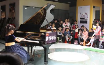 蒙阅培训总结5篇