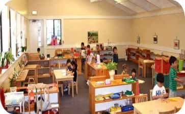 蒙阅培训总结精选7篇