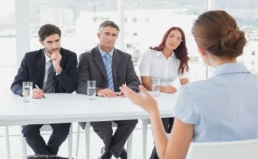 教面试教案推荐8篇