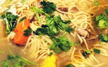 搓面条教案7篇