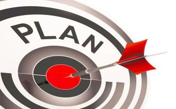 销售工作计划和目标计划模板5篇