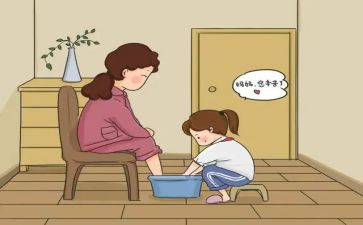 母亲节系列活动方案5篇