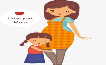 母亲节超市活动方案7篇