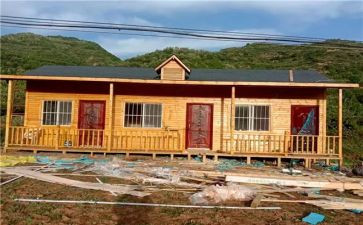 会飞的木屋会飞的木屋作文优质6篇