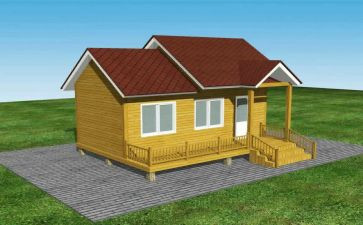 会飞的木屋会飞的木屋作文最新7篇