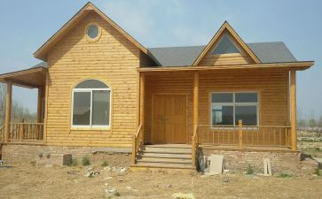 会飞的木屋会飞的木屋作文8篇