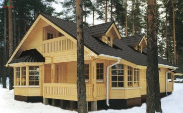 会飞的木屋会飞的木屋作文优秀5篇