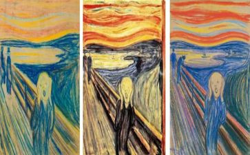 呐喊的阅读心得体会8篇