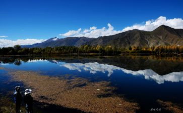 难忘作文800字模板8篇