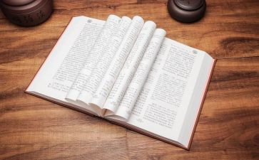 的那一刻作文600字8篇