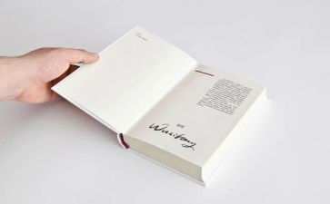 的那一刻作文500字模板8篇