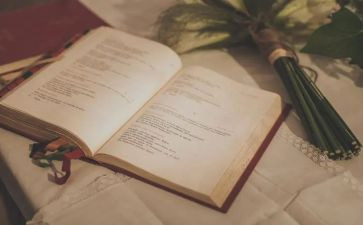 的那一刻作文精选7篇