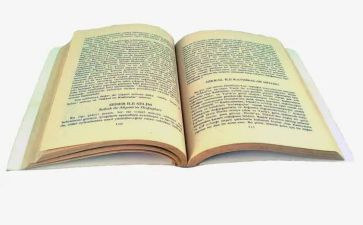 的那一刻作文通用5篇