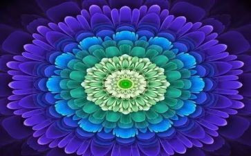 正能量读书心得体会8篇