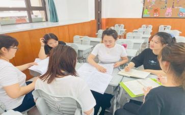 八年级上年级组工作计划优质7篇