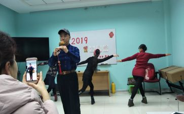 幼儿园年终班主任工作总结范文6篇