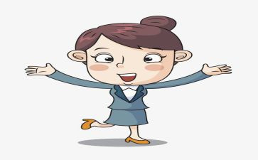 女人的心得5篇