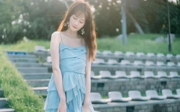 女神节物业活动方案6篇