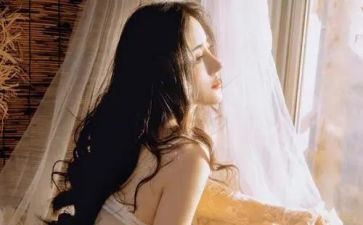 商场女神节活动方案5篇