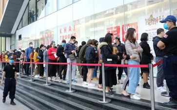 排排队中班教案5篇