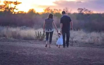 有我陪伴作文通用5篇