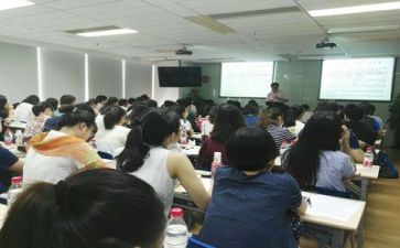 专题一培训总结优秀5篇