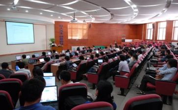 潜才培训总结最新5篇