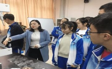 高中培优工作计划7篇